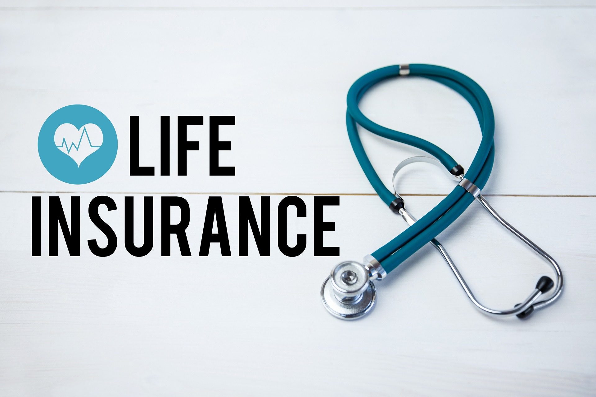  life insurance  Agent