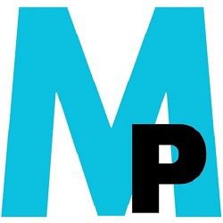 Mediclaim policy logo